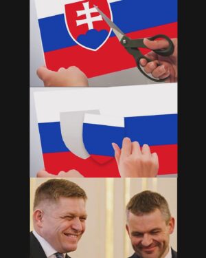 Tomáš Břínek Instagram - Tak gratulki, no #tmbk