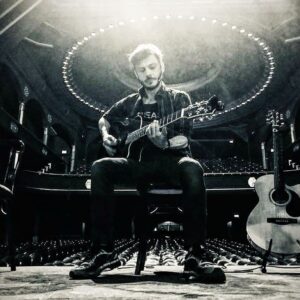 Tomás Fonzi Instagram - Palpitando el STREAMING de ...Y un día Nico se fué! #YUDNSF del domingo 25 de octubre (el que viene!!!) Desde el teatro Astral.
Entradas por @plateanet
Ph. @lularosenthal