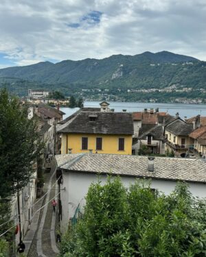 Tomás Kirzner Instagram - Sportivo Italiano 🇮🇹🙂‍↔️