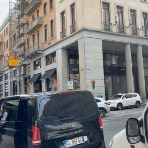 Tomás Kirzner Instagram - Sportivo Italiano 🇮🇹🙂‍↔️