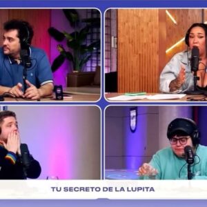 Tomás Kirzner Instagram - De Olga y Bostero.