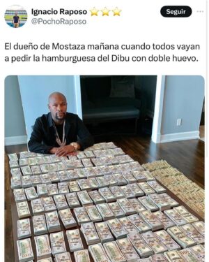 Tomás Kirzner Instagram - Neo-tortura aplicada en cibernautas 🥚
