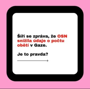 Tomáš Klus Instagram - Mrzí mě to tak moc! Že se namísto soucitu a podpory lidskosti v nás, pořád motáme v labyrintu zájmových skupin a lobby, neobjektivity, zaujatosti, demagogie a rozpadu důvěry v média, která utvářejí obraz světa k obrazu svému, nikoli skutečnému. 

Zaprvé je číslo obětí hrozné i bez vyzobávací úpravy mediií jako @novinky.cz a @ct24zive @echo24cz a za druhé, jste schopni nějak reflektovat tuhle podivnou novinařinu? Vyvést nějaký důsledek z toho, že děláte maximum pro to, co je opakem vašeho poslání? @humantohuman_cz #ceasefirenow #savegaza