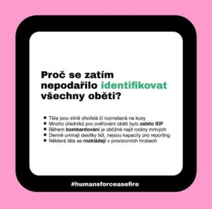 Tomáš Klus Instagram - Mrzí mě to tak moc! Že se namísto soucitu a podpory lidskosti v nás, pořád motáme v labyrintu zájmových skupin a lobby, neobjektivity, zaujatosti, demagogie a rozpadu důvěry v média, která utvářejí obraz světa k obrazu svému, nikoli skutečnému. 

Zaprvé je číslo obětí hrozné i bez vyzobávací úpravy mediií jako @novinky.cz a @ct24zive @echo24cz a za druhé, jste schopni nějak reflektovat tuhle podivnou novinařinu? Vyvést nějaký důsledek z toho, že děláte maximum pro to, co je opakem vašeho poslání? @humantohuman_cz #ceasefirenow #savegaza