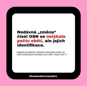 Tomáš Klus Instagram - Mrzí mě to tak moc! Že se namísto soucitu a podpory lidskosti v nás, pořád motáme v labyrintu zájmových skupin a lobby, neobjektivity, zaujatosti, demagogie a rozpadu důvěry v média, která utvářejí obraz světa k obrazu svému, nikoli skutečnému. 

Zaprvé je číslo obětí hrozné i bez vyzobávací úpravy mediií jako @novinky.cz a @ct24zive @echo24cz a za druhé, jste schopni nějak reflektovat tuhle podivnou novinařinu? Vyvést nějaký důsledek z toho, že děláte maximum pro to, co je opakem vašeho poslání? @humantohuman_cz #ceasefirenow #savegaza