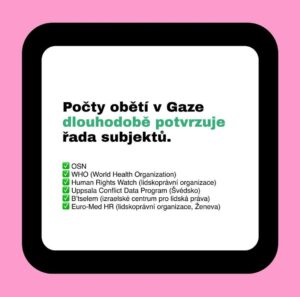 Tomáš Klus Instagram - Mrzí mě to tak moc! Že se namísto soucitu a podpory lidskosti v nás, pořád motáme v labyrintu zájmových skupin a lobby, neobjektivity, zaujatosti, demagogie a rozpadu důvěry v média, která utvářejí obraz světa k obrazu svému, nikoli skutečnému. 

Zaprvé je číslo obětí hrozné i bez vyzobávací úpravy mediií jako @novinky.cz a @ct24zive @echo24cz a za druhé, jste schopni nějak reflektovat tuhle podivnou novinařinu? Vyvést nějaký důsledek z toho, že děláte maximum pro to, co je opakem vašeho poslání? @humantohuman_cz #ceasefirenow #savegaza
