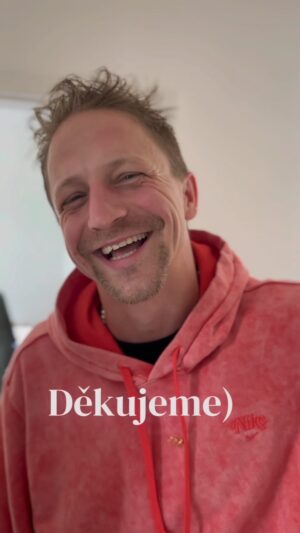 Tomáš Klus Instagram - @tomas_klus si dnes užil rituál Inlight u naší @bio__vila 🙌🏽🧚🏼‍♂️

✨Pokud i vy chcete zažít pocit dokonalého uvolnění a harmonie na duši i na těle, objednejte se v jednom z našich partnerských salónů. Jejich seznam najdete v záhlaví našeho webu.
