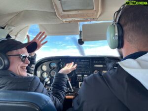 Tomáš Satoranský Instagram - 🇮🇸 was….out of this planet! We are definitely going back 

#klukzflorynaislandu #aviator