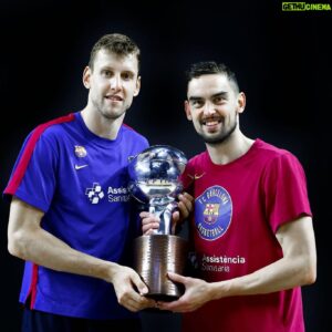 Tomáš Satoranský Instagram - 🏆 #klukzflóry #klukzpribora. @24janvesely