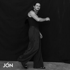 Tomer Capone Instagram - Thank you 🐺🤍
shot by Tal Abudi @tal_abudi for JON Magazine @jonmagazine
Available now at www.jonmag.com
Styled by Tomer Almoznino @tomeralmoznino
Grooming by Roza Shwartsman @rozashwartsman 

Studio @galileostudiotlv