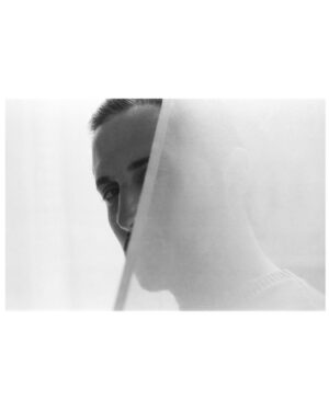 Tomer Capone Instagram - 🎞️