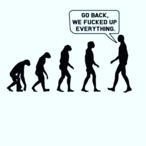 Tomer Sisley Instagram - ...OUPS!