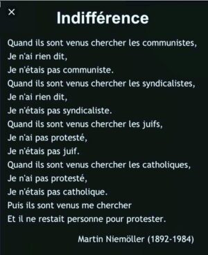Tomer Sisley Instagram - #casuffit

L’antisémitisme se répand ainsi que l islamophobie et le racisme en général... Les extrêmes se renforcent. N’oublions pas l’histoire. Défendons nos valeurs!
#libertéégalitéfraternité 
#CASUFFIT