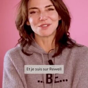 Tomer Sisley Instagram - Tellement fier de porter ton nom, ma femme… ❤️❤️❤️