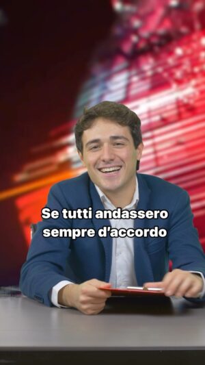Tommaso Cassissa Instagram - Il mondo sarebbe un posto migliore? Forse no ma di sicuro saremmo tutti nel chill
#adv  #GetFIT @getfitlifestylemilano