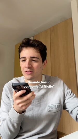 Tommaso Cassissa Instagram - Tommycazzi rimane il mio preferito