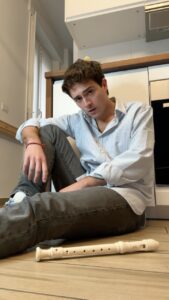 Tommaso Cassissa Top 100 Instagram Photos and Posts