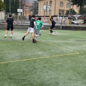Tommaso Cassissa Instagram - A mani basse uno dei migliori Febbrai della mia vita