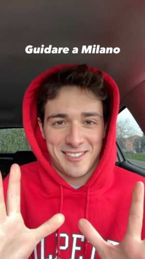 Tommaso Cassissa Instagram - Breve video sfogo scusate la rabbia repressa buona giornata a tutti!!