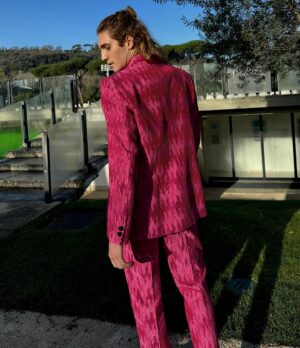 Tommaso Stanzani Instagram - 💕💖💘💗💓