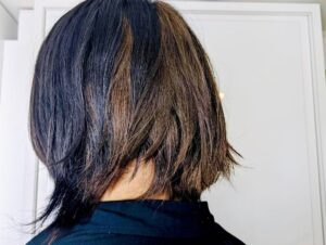 Tommy Instagram - #kanta's cut
#ありがとう