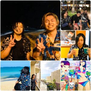 Tommy Instagram - 早く海外旅行いける日常に戻ってほしいね。。
最後の2枚は視聴者さんが送ってくれた海外旅行の写真。どれも綺麗。。 #ハワイ
#トルコ
#カッパドキア
#南極
#韓国

#ベトナム
#タイ
#オーストラリア
#ボリビア
#アメリカ
#ギリシャ
#モロッコ
#スペイン
#カナダ
#フランス
#ロシア
#ドイツ
#イタリア
#マルタ
