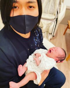 Tommy Most Liked Photos and Posts