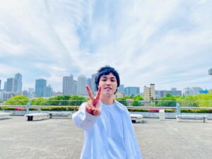 Tommy Instagram - 三原色

#水溜りボンド