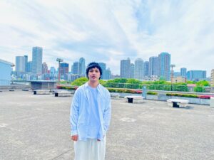 Tommy Instagram - 三原色

#水溜りボンド