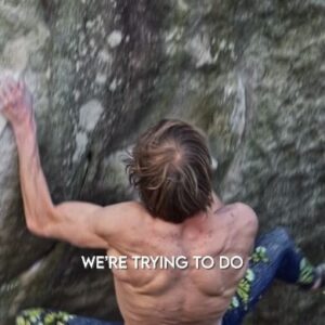 Actor Tommy Caldwell HD Instagram Photos and Wallpapers April 2024