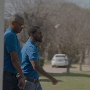 Tommy Davidson Instagram - We're Gonna Have To Make This A Intro For A TV Show 🤣📺 What Should We Call The Show ?👀

Here's a compilation of all three videos together as requested. 💯

Directed And Edited By @callmechoko

Filmed by:
Video 1 @_thats_awrap 
Video 2 @official_ajay89 
Video 3 @karamello_212 

#tommydavidson #callmechoko #tvshow #comedy #Walkman #inlivingcolor