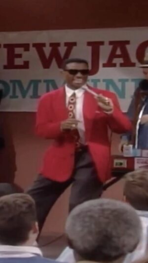 Tommy Davidson Instagram - Did ya miss me?

#comedian #tommydavidson #martinlawrence #varnellhill