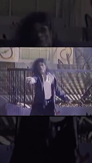 Tommy Davidson Instagram - By request…. Who remembers this one? 🕺🏾 

#tommydavidson #comedy #comedian #standup #inlivingcolor