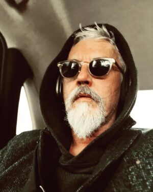 Tommy Flanagan Instagram - Traveling… Boston.