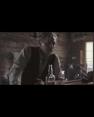 Tommy Flanagan Instagram - #BalladofLeftyBrown @netflix #BillPulman @jim.caviezel_  #KathyBaker #JoAnderson #diegojosef @davidmcfarland #jaredmoshe