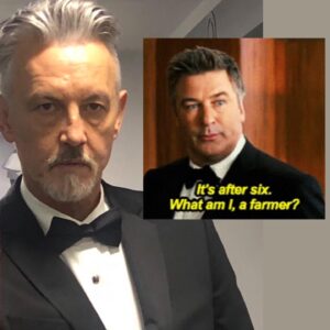 Tommy Flanagan Instagram - With us ALL in this together #coronavirus with time on our thoroughly washed hands how about we all have a wee chat
🌎 🌍 🌏 @WestworldHBO 🤖#cleverchaos #jackdonaghy #30rock #westworld @dinalivingstonflanagan @dessertjustrocks @the_tenacious_g