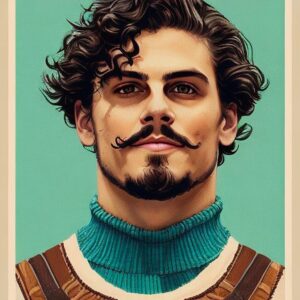 Tommy Martinez Instagram - This shit is weird. Cool, but weird.