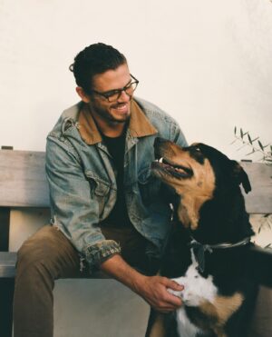 Tommy Martinez Instagram - Without doge < with doge. 

@kylekgonzales