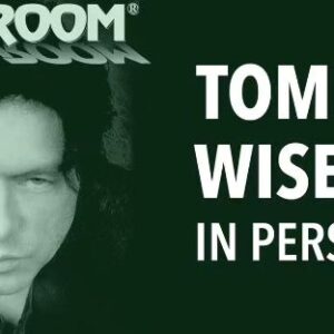 Tommy Wiseau Instagram - Today's words:..reprimand ?... excrubrant ?..Love you all, tW

PHILADELPHIA !!! I'LL BE SEEING YOU IN PERSON 3 WEEKS !!! DALLAS I WILL SEE YOU IN JULY 12 & 13 !!! LETS HAVE MAGIC BE PRESENT !!!!

Philadelphia 
THE ROOM (Select location & Date)
June 28th   Q&A   Pictures 
Type in on Google: landmark ritz five tommy wiseau the room

BIG SHARK (Select location & Date)
 June 29   Q&A   Pictures 
Type in on Google: landmark ritz five tommy wiseau big shark

________

Sacramento IN PERSON 

BIG SHARK   Q&A   Pictures July 12, 13
Go to TheRoomMovie . Com website, scroll down to SACRAMENTO, click THE TOWER THEATER, scroll down to "See More" and click, look for BIG SHARK July 12

THE ROOM   Q&A   Pictures July 12, 13
Go to TheRoomMovie . Com website, scroll down to SACRAMENTO, click THE TOWER THEATER, scroll down to "See More" and click, look for THE ROOM July 12