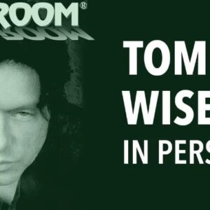 Tommy Wiseau Instagram - PORTLAND !!! 19 DAY COUNTDOWN !!!LIVE IN Q&A PERSON !!! SEE SCREENINGS OF “BIG SHARK” INCLUDING THE WORLD FINAL CUT PREMIERE   & or “THE ROOM” !!! LETS CREATE ELECTRICITY TOGETHER !!!😎🌹🏈

Type in Google: Portland Tommy Wiseau the room

Big Shark🦈 March 16, 2024
Type in Google: Portland Tommy Wiseau big shark

-----------

TOMMY IN PERSON / San Francisco / The Balboa Theatre /
May 31 & June 1, 2024 
BalboaMovies website

 Or type in Google: Balboa Tommy in person