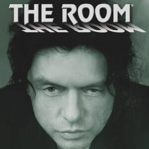 Tommy Wiseau Instagram - NEW ADDED  SCREENINGS FOR "THE ROOM" & "BIG SHARK" !!! CHECK FOR THEATERS NEAR YOU !!! NEW YORK , LOS ANGELES , HAWAII , BAKERSFIELD , SACRAMENTO , DALLAS , & MORE !!!
CHECK THEROOMMOVIE website FOR NEW UPDATES & LOCATIONS !!!
