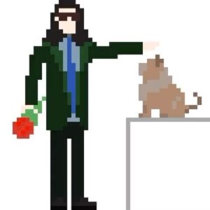 Tommy Wiseau Instagram - THE ROOM June 27th ! 

🎟️ TheRoomTickets.com