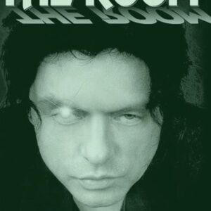 Tommy Wiseau Instagram - Today's words:. goal?.. absalom ? ..Love you all, tw

IN 14 DAYS PHILADELPHIA I'LL BE SEEING YOU IN PERSON !!! JOIN ME AT THE LANDMARK RITZ FIVE !! SACRAMENTO LETS HAVE FUN TOGETHER IN JULY !!

Philadelphia 
THE ROOM (Select location & Date)
June 28th   Q&A   Pictures 
Type in on Google: landmark ritz five tommy wiseau the room

BIG SHARK (Select location & Date)
 June 29   Q&A   Pictures 
Type in on Google: landmark ritz five tommy wiseau big shark

________

Sacramento IN PERSON 

BIG SHARK   Q&A   Pictures July 12, 13
Go to TheRoomMovie . Com website, scroll down to SACRAMENTO, click THE TOWER THEATER, scroll down to "See More" and click, look for BIG SHARK July 12

THE ROOM   Q&A   Pictures July 12, 13
Go to TheRoomMovie . Com website, scroll down to SACRAMENTO, click THE TOWER THEATER, scroll down to "See More" and click, look for THE ROOM July 12