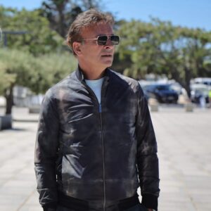 Tony Carreira Instagram - Cruzeiro 35 Anos de Canções | Cadiz

@agenciaabreu 
📷@sergioesanto