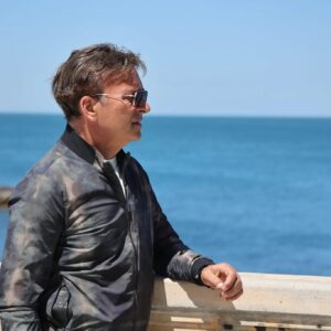 Tony Carreira Instagram - Cruzeiro 35 Anos de Canções | Cadiz

@agenciaabreu 
📷@sergioesanto