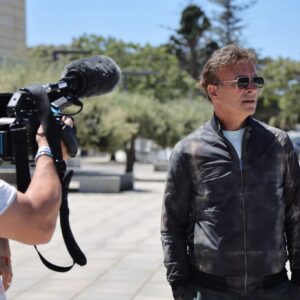 Tony Carreira Instagram - Cruzeiro 35 Anos de Canções | Cadiz

@agenciaabreu 
📷@sergioesanto