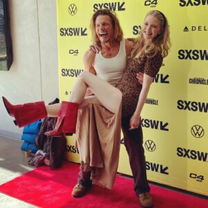 Tony Cavalero Instagram - Happiest Birthday to MY PERSON 🫶 she's an absolute gift to everyone that's lucky enough to meet her! Special highlights include her puppy-gift bday with baby Tippi back in 2013, celebrating with icon Jenn in NOLA, gorgeous new jewels, a perfect winter Tahoe sunset, wedding cake tasting in cupcake form, at our 🫶 beloved @childrensla, and finally.... her Lysol laden 2020 bday🎁