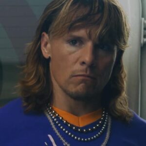 Tony Cavalero Instagram - 📢🔥 KEEFE'S SPICY 🌶️ SALVATION SAUSAGE DIP  RECIPE 🌭Y'all asked and the lord hath provided. Get ready to ignite your taste buds with the celestial flavors of this DEVINE DIP straight from COUSINS NIGHT! This is not only a heavenly heatwave of deliciousness, but also the ultimate pairing to any fire-dance-filled summer BBQ! 
This dip is the holy grail of summer BBQ dishes! 😇🍗⛪️ 

SWIPE RIGHT 👉 for the recipe, a BTS shot of the prop sausage dip tray from EP3 that our incredible props team put together, and some powerful sausage endorsements from @adamdevine and the very crunchy @stevezahn (tnx for the 📸 @dalia_explains_it_all )

Amen to good food and great times! 🙏🌭🎉 #BBQBlessings #SummerFlavorRevival
