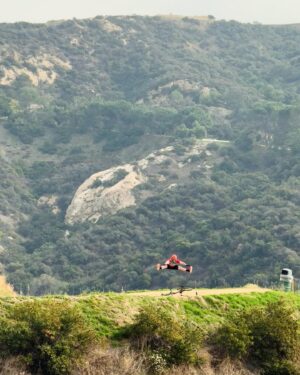 Tony Cavalero Instagram - Had a wild bike sesh with Atiba today 🚴‍♂️ The uphills had us questioning our life decisions! Then we had the most epic lunch ever. Also, may or may not have done some not so legal things near the Hollywood sign 🪧🏴‍☠️