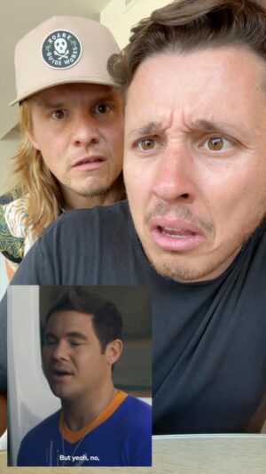 Tony Cavalero Instagram - Will the Sausage dip be on the new season?.. @tonycavalero